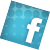 Perfect Leather Facebook