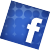 Perfect Leather Facebook