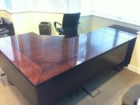 Leather Furniture Care