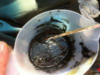 Leather Furniture Care