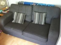 Leather Furniture Care