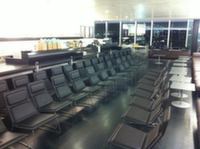 Leather Furniture Care