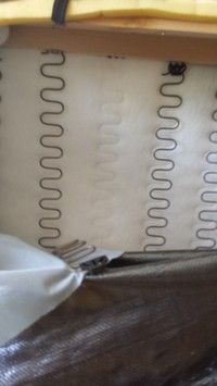 Leather Furniture Care
