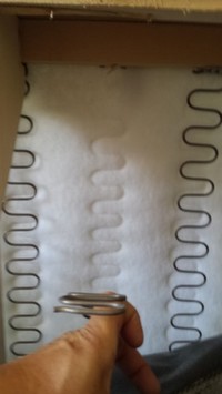 Leather Furniture Care