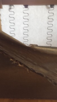 Leather Furniture Care
