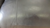 Leather Furniture Care