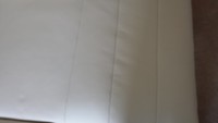 Leather Furniture Care
