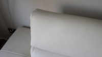 Leather Furniture Care