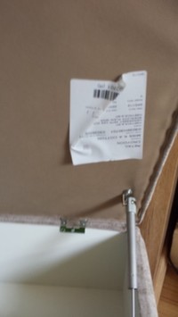 Leather Furniture Care